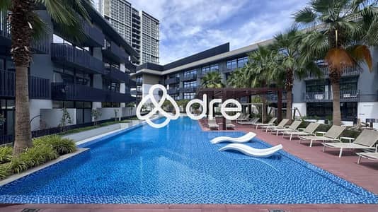 2 Schlafzimmer Wohnung zum zur Miete in Jumeirah Village Circle (JVC), Dubai - WhatsApp Image 2026-03-24 at 1.29. 44 PM (2). jpeg 2 Schlafzimmer Wohnung zum zur Miete in Jumeirah Village Circle (JVC), Dubai - WhatsApp Image 2026-03-24 at 1.29. 44 PM (2). jpeg