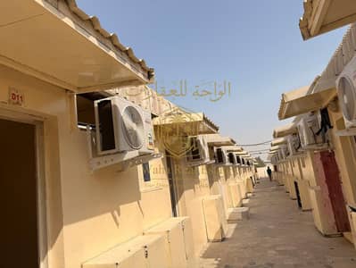 Labour Camp te Huur in Al Sajaa Industrial, Sharjah - jab5. jpeg Labour Camp te Huur in Al Sajaa Industrial, Sharjah - jab5. jpeg