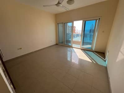 1 Schlafzimmer Wohnung zum zur Miete in Al Rashidiya, Ajman - WhatsApp Image 2026-07-09 at 15.13. 02. jpeg 1 Schlafzimmer Wohnung zum zur Miete in Al Rashidiya, Ajman - WhatsApp Image 2026-07-09 at 15.13. 02. jpeg