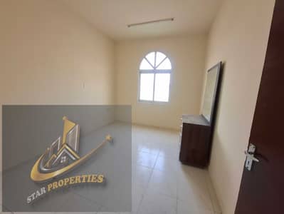 Appartement de 1 chambre à à louer à Al Yarmook, Sharjah - 1000316369. jpg Appartement de 1 chambre à à louer à Al Yarmook, Sharjah - 1000316369. jpg