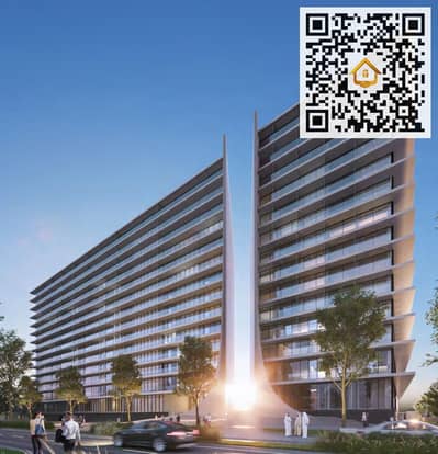 2 Bedroom Flat for Sale in Al Rifah, Sharjah - WhatsApp Image 2026-08-04 at 9.08. 15 PM. jpeg 2 Bedroom Flat for Sale in Al Rifah, Sharjah - WhatsApp Image 2026-08-04 at 9.08. 15 PM. jpeg
