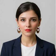 Nimra Tariq