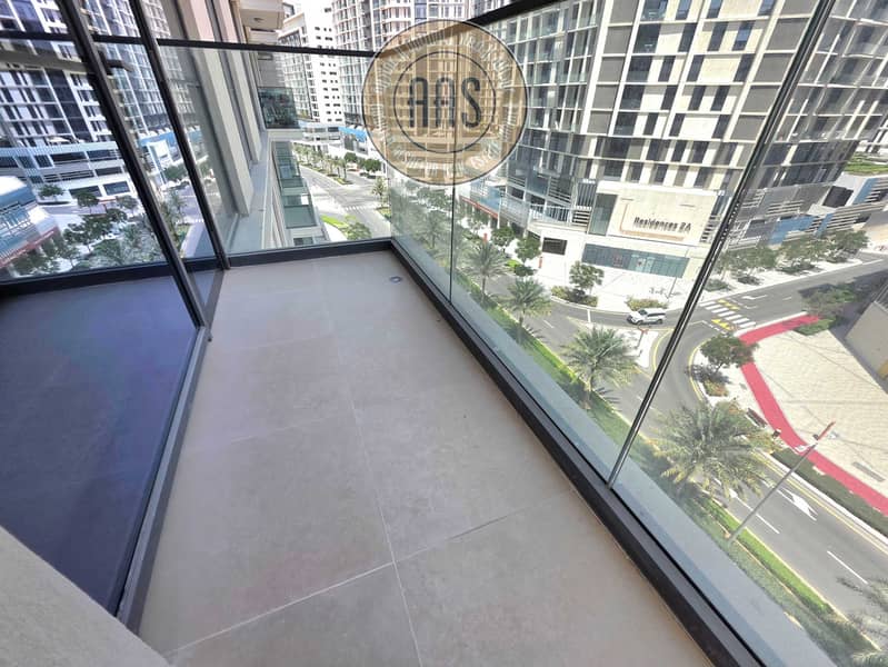 4 1000094314. jpg