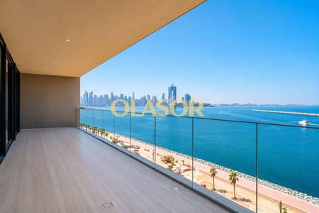 4 Slaapkamers Appartement te Huur in Palm Jumeirah, Dubai - Image 72. jpeg 4 Slaapkamers Appartement te Huur in Palm Jumeirah, Dubai - Image 72. jpeg
