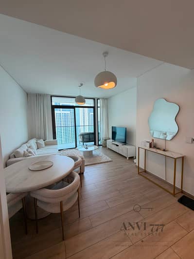 1 Bedroom Flat for Rent in Dubai Creek Harbour, Dubai - WhatsApp Image 2026-08-13 at 19.18. 26. jpeg