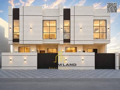 4 Bedroom Villa for Sale in Al Yasmeen, Ajman - batch_WhatsApp Image 2026-08-14 at 22.02. 53. jpeg 4 Bedroom Villa for Sale in Al Yasmeen, Ajman - batch_WhatsApp Image 2026-08-14 at 22.02. 53. jpeg