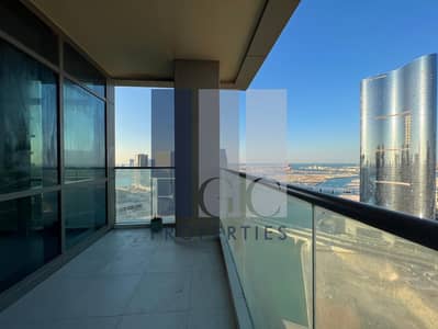 3 Slaapkamers Appartement te Koop in Al Reem Island, Abu Dhabi - WhatsApp Image 2026-08-15 at 2.41. 32 PM. jpeg