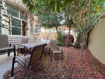 5 Bedroom Villa for Sale in Al Mowaihat, Ajman - WhatsApp Image 2026-08-01 at 12.43. 14 AM (3). jpeg 5 Bedroom Villa for Sale in Al Mowaihat, Ajman - WhatsApp Image 2026-08-01 at 12.43. 14 AM (3). jpeg