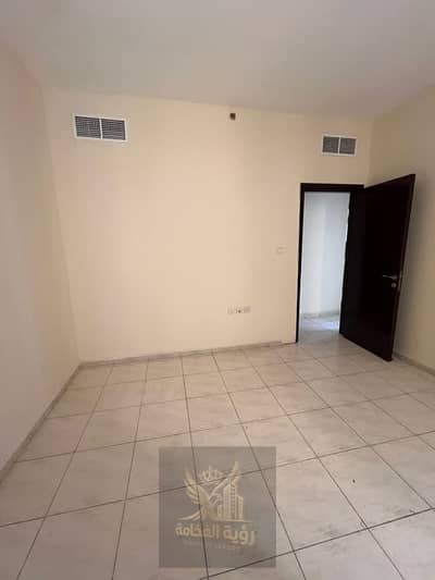 2 Camere Appartamento in affitto a Al Mujarrah, Sharjah - WhatsApp Image 2026-08-14 at 5.21. 12 PM (1). jpeg