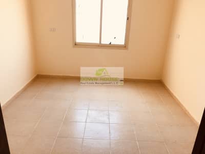 Brand new 1-Bedroom hall in Khalifa city (B) .((shakbout city )) Brand new 1-Bedroom hall in Khalifa city (B) .((shakbout city ))