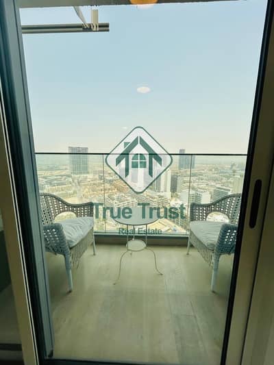 Monolocale in affitto a Jumeirah Village Circle (JVC), Dubai - WhatsApp Image 2026-08-14 at 10.38. 05 PM (1). jpeg