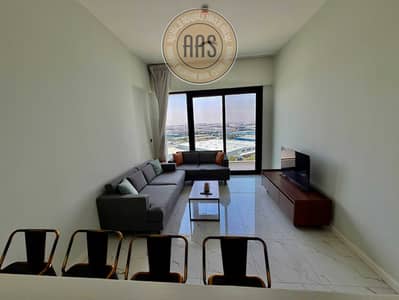 1 Bedroom Flat for Sale in Downtown Jebel Ali, Dubai - IMG_1846. jpg