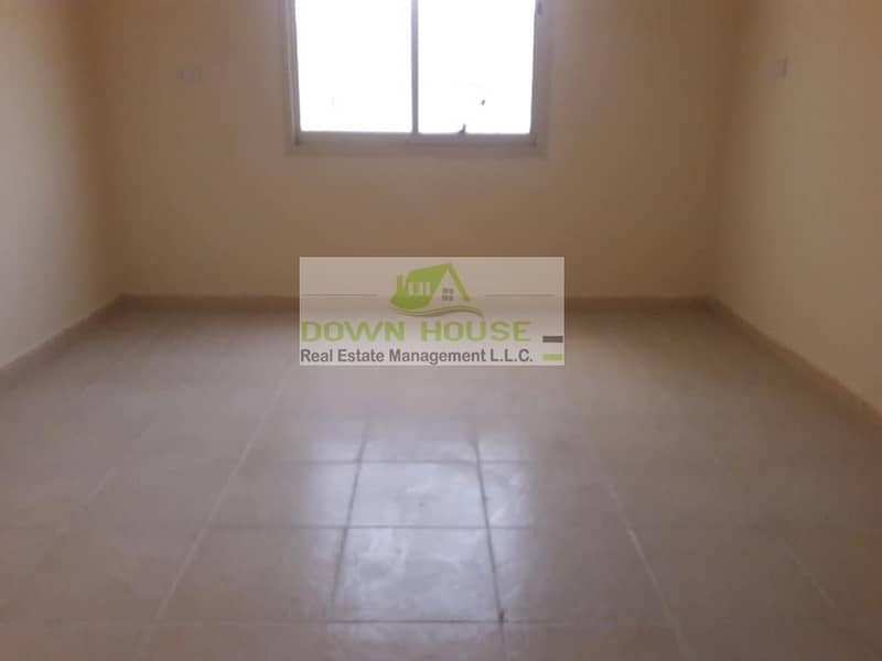 Brand New 1 Bedroom Hall for Rent in KCB