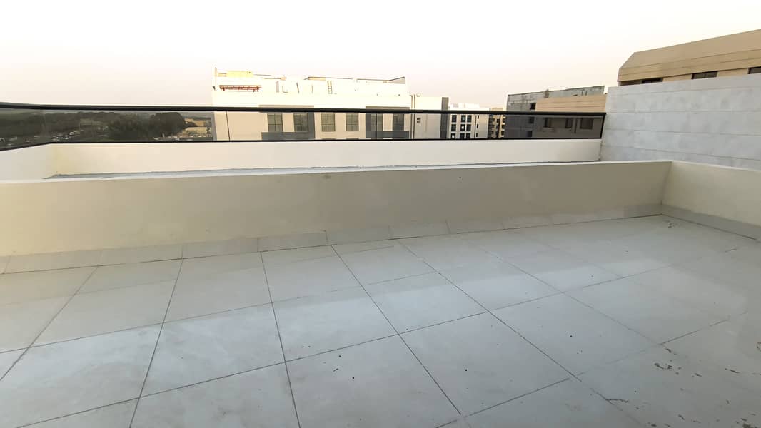 5 1000282878. jpg