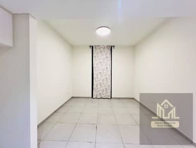 شقة 1 غرفة نوم للايجار في الجادة، الشارقة - 29b9c5fb-46f3-48db-bd11-9ea99cc63230. jpg شقة 1 غرفة نوم للايجار في الجادة، الشارقة - 29b9c5fb-46f3-48db-bd11-9ea99cc63230. jpg
