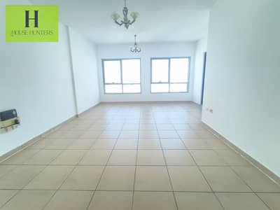 2 habitaciones Apartamento para en Alquiler en Al Wahda Street, Sharjah - 1000207322. jpg 2 habitaciones Apartamento para en Alquiler en Al Wahda Street, Sharjah - 1000207322. jpg