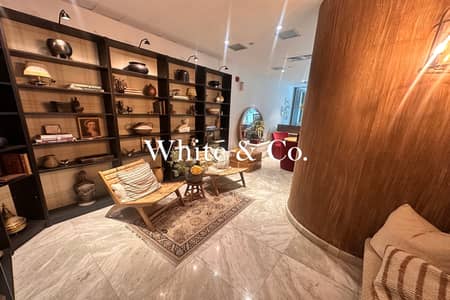 Office in affitto a Business Bay, Dubai - Ufficio a Business Bay，The Prism, 180000 AED - 16179236