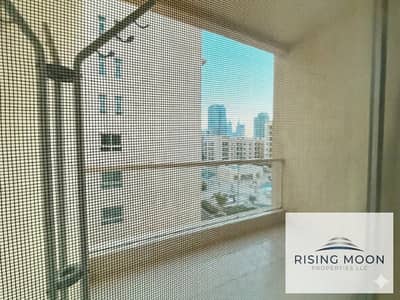 1 habitación Apartamento para en Venta en The Greens, Dubai - WhatsApp Image 2026-06-03 at 00.43. 01 (4). jpeg 1 habitación Apartamento para en Venta en The Greens, Dubai - WhatsApp Image 2026-06-03 at 00.43. 01 (4). jpeg