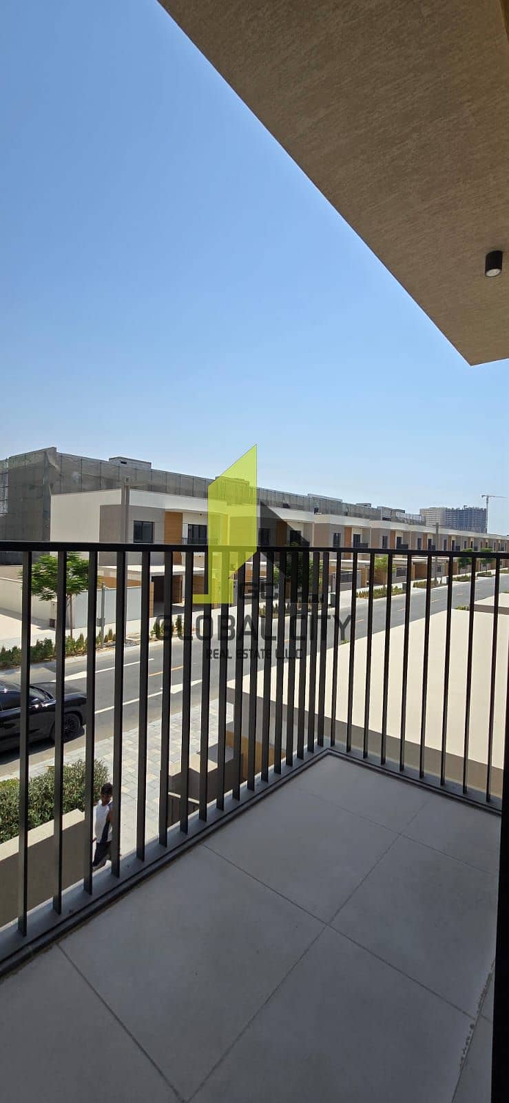 25 WhatsApp Image 2026-08-14 at 10.37. 37 PM (2). jpeg