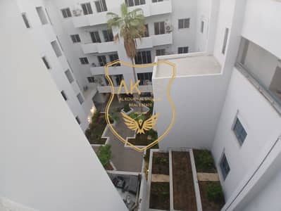 3 Bedroom Flat for Rent in Deira, Dubai - WhatsApp Image 2026-08-12 at 7.56. 50 PM (1). jpeg