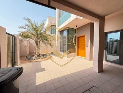 4 Camere Villa in affitto a Al Garhoud, Dubai - WhatsApp Image 2026-08-14 at 11.37. 35 AM (2). jpeg 4 Camere Villa in affitto a Al Garhoud, Dubai - WhatsApp Image 2026-08-14 at 11.37. 35 AM (2). jpeg