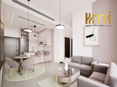 2 habitaciones Apartamento para en Venta en Dubai South, Dubai - Screenshot 2026-06-18 100429. png 2 habitaciones Apartamento para en Venta en Dubai South, Dubai - Screenshot 2026-06-18 100429. png