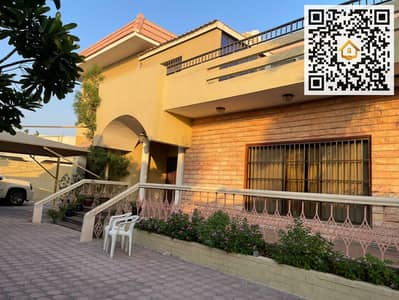 8 Camere Villa in vendita a Al Darari, Sharjah - WhatsApp Image 2026-08-03 at 1.18. 55 PM. jpeg