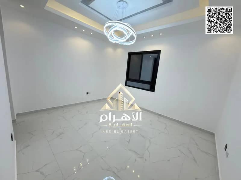 15 859104522-1066x800. webp