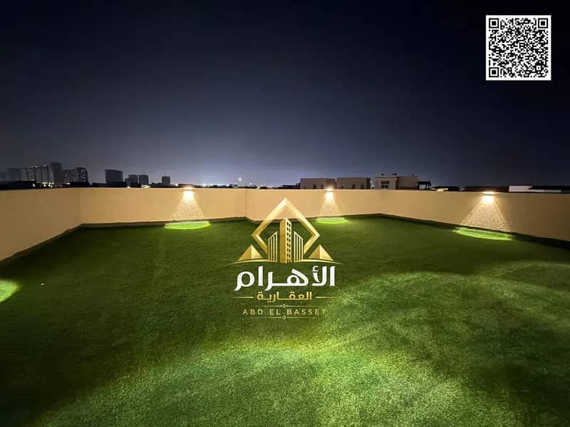 27 859099930-1066x800. webp