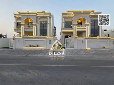 فیلا 6 غرف نوم للبيع في الحليو، عجمان - 859098867-1066x800. webp فیلا 6 غرف نوم للبيع في الحليو، عجمان - 859098867-1066x800. webp