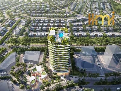 2 Camere Appartamento in vendita a Dubai Land Residence Complex (DLRC), Dubai - f5289103c107851d8fb261997d96a884. jpg 2 Camere Appartamento in vendita a Dubai Land Residence Complex (DLRC), Dubai - f5289103c107851d8fb261997d96a884. jpg