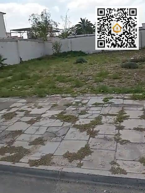 2 Screenshot 2026-08-14 231951. png
