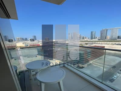 Appartement de 2 chambres à à vendre à Al Reem Island, Abu Dhabi - WhatsApp Image 2026-08-14 at 6.37. 39 PM (2). jpeg Appartement de 2 chambres à à vendre à Al Reem Island, Abu Dhabi - WhatsApp Image 2026-08-14 at 6.37. 39 PM (2). jpeg