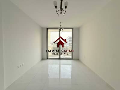 2 Camere Appartamento in affitto a Aljada, Sharjah - IMG_8330. jpg 2 Camere Appartamento in affitto a Aljada, Sharjah - IMG_8330. jpg