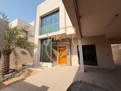 4 Slaapkamers Villa te Huur in Al Garhoud, Dubai - 190f3efc-15f5-4430-a2d6-24b06fb5cbde. jpg 4 Slaapkamers Villa te Huur in Al Garhoud, Dubai - 190f3efc-15f5-4430-a2d6-24b06fb5cbde. jpg