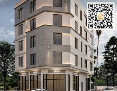 Building in vendita a Al Nabba, Sharjah - Screenshot 2026-08-14 232548. png