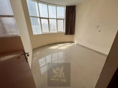 2 Camere Appartamento in affitto a Al Qasimia, Sharjah - WhatsApp Image 2026-08-14 at 3.39. 56 PM (1). jpeg 2 Camere Appartamento in affitto a Al Qasimia, Sharjah - WhatsApp Image 2026-08-14 at 3.39. 56 PM (1). jpeg