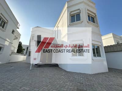 6 Cпальни Вилла в аренду в Аль Фасиль Эрия, Фуджейра - IMG_9574. jpg