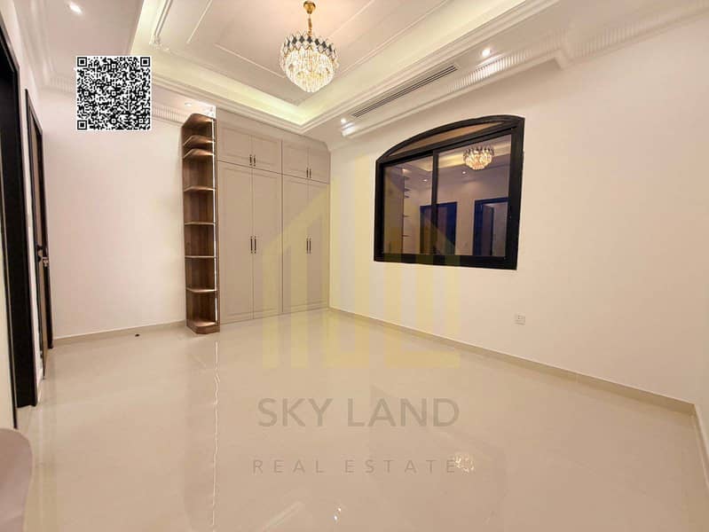 11 WhatsApp Image 2026-05-03 at 10.32. 40 PM. jpg