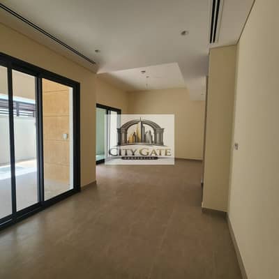 4 Schlafzimmer Villa zum zur Miete in Al Amerah, Ajman - WhatsApp Image 2026-08-14 at 11.20. 36 PM. jpeg 4 Schlafzimmer Villa zum zur Miete in Al Amerah, Ajman - WhatsApp Image 2026-08-14 at 11.20. 36 PM. jpeg