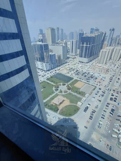 2 habitaciones Apartamento para en Alquiler en Al Taawun, Sharjah - WhatsApp Image 2026-08-14 at 3.32. 38 PM. jpeg 2 habitaciones Apartamento para en Alquiler en Al Taawun, Sharjah - WhatsApp Image 2026-08-14 at 3.32. 38 PM. jpeg