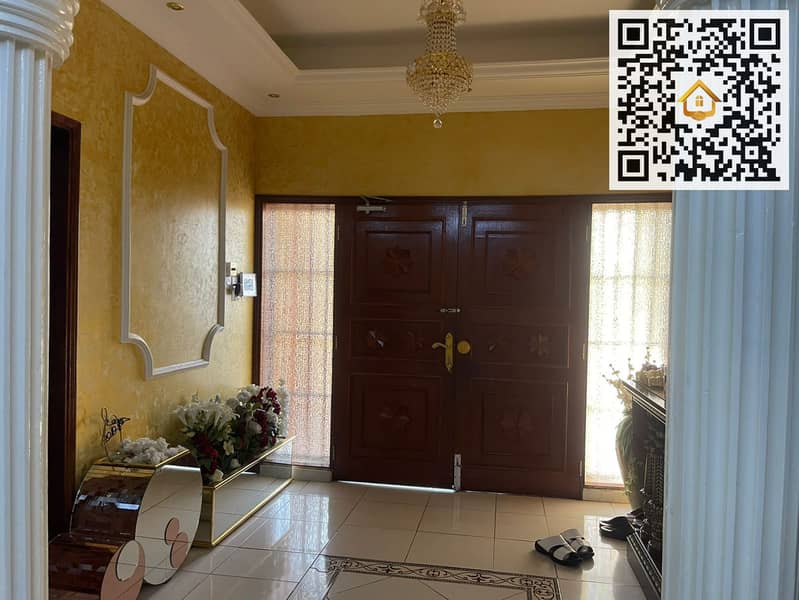 18 WhatsApp Image 2026-08-03 at 1.18. 54 PM. jpeg