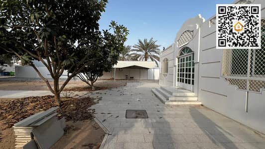 3 Bedroom Villa for Sale in Al Noaf, Sharjah - WhatsApp Image 2026-08-03 at 1.18. 32 PM. jpeg 3 Bedroom Villa for Sale in Al Noaf, Sharjah - WhatsApp Image 2026-08-03 at 1.18. 32 PM. jpeg