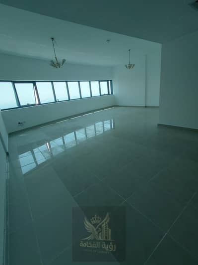 3 Schlafzimmer Wohnung zum zur Miete in Al Taawun, Sharjah - WhatsApp Image 2026-08-14 at 3.34. 51 PM (1). jpeg 3 Schlafzimmer Wohnung zum zur Miete in Al Taawun, Sharjah - WhatsApp Image 2026-08-14 at 3.34. 51 PM (1). jpeg