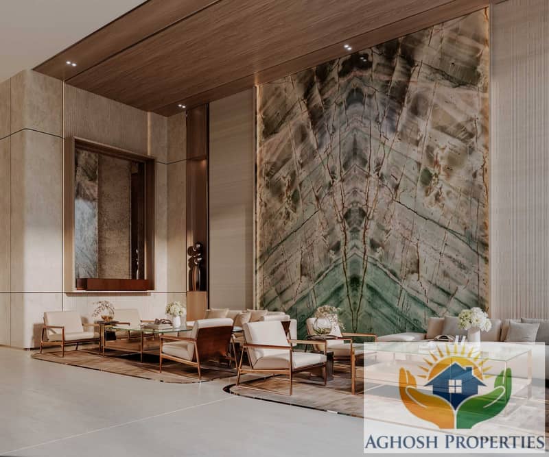10 Luxuria Lobby 03 copy. jpg