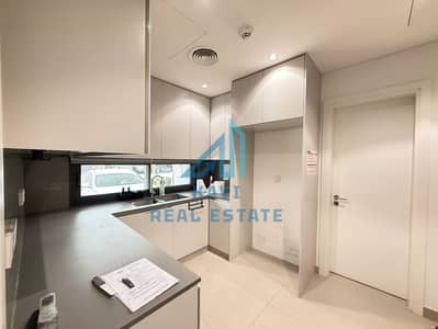 3 Schlafzimmer Townhouse zum zur Miete in Tilal City, Sharjah - WhatsApp Image 2026-08-14 at 11.57. 25 PM (1). jpeg