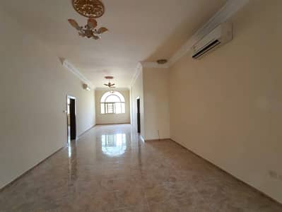 5 Slaapkamers Villa te Huur in Al Fayha, Sharjah - WhatsApp Image 2026-08-11 at 5.15. 54 PM (2). jpeg 5 Slaapkamers Villa te Huur in Al Fayha, Sharjah - WhatsApp Image 2026-08-11 at 5.15. 54 PM (2). jpeg