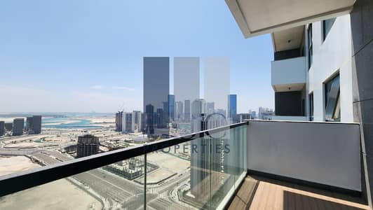 1 Bedroom Apartment for Sale in Al Reem Island, Abu Dhabi - WhatsApp Image 2026-08-14 at 6.49. 24 PM (1). jpeg 1 Bedroom Apartment for Sale in Al Reem Island, Abu Dhabi - WhatsApp Image 2026-08-14 at 6.49. 24 PM (1). jpeg