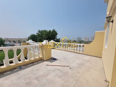 4 Bedroom Townhouse for Sale in Al Hamra Village, Ras Al Khaimah - WhatsApp Image 2022-09-29 at 14.02. 38. jpeg 4 Bedroom Townhouse for Sale in Al Hamra Village, Ras Al Khaimah - WhatsApp Image 2022-09-29 at 14.02. 38. jpeg