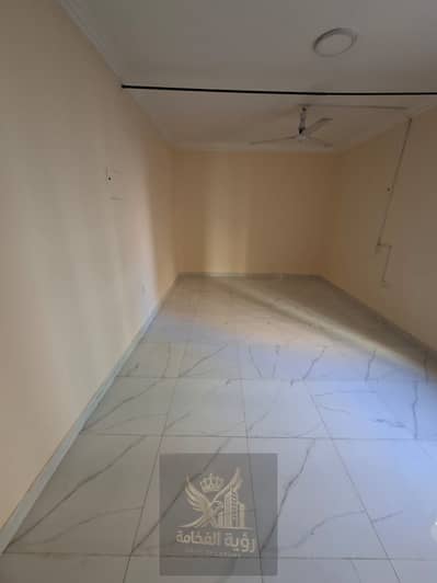 Studio for Rent in Al Shuwaihean, Sharjah - WhatsApp Image 2026-08-13 at 9.10. 41 PM (1). jpeg